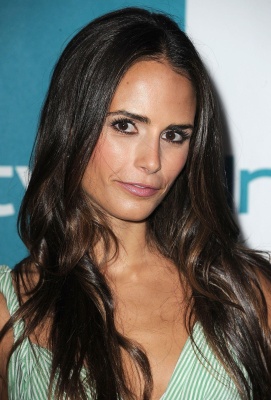 jordana_0011.jpg