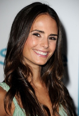 jordana_0013.jpg