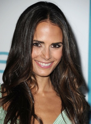 jordana_0028.jpg
