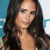 jordana_0011.jpg