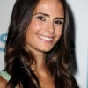 jordana_0013.jpg