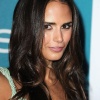 jordana_0017.jpg