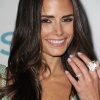 jordana_0018.jpg