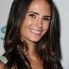 jordana_0020.jpg