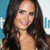 jordana_0022.jpg