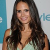 jordana_0024.jpg