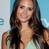 jordana_0025.jpg