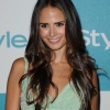 jordana_0026.jpg
