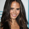 jordana_0028.jpg