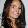 jordana_0029.jpg