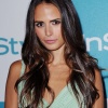 jordana_0031.jpg