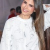 jordana_0054.jpg
