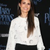 jordana_0055.jpg