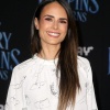 jordana_0060.jpg