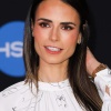 jordana_0061.jpg