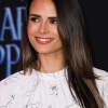 jordana_0062.jpg