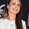 jordana_0063.jpg