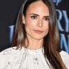 jordana_0066.jpg