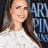 jordana_0067.jpg