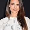 jordana_0068.jpg