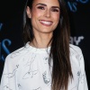 jordana_0070.jpg
