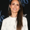 jordana_0071.jpg
