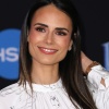 jordana_0072.jpg