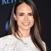 jordana_0073.jpg