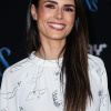 jordana_0074.jpg