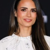 jordana_0075.jpg