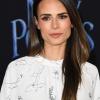 jordana_0076.jpg