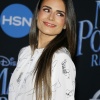 jordana_0077.jpg
