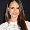 jordana_0078.jpg