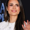 jordana_0079.jpg