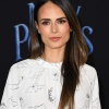 jordana_0080.jpg