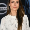 jordana_0081.jpg
