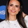 jordana_0082.jpg