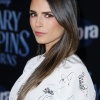 jordana_0083.jpg