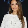jordana_0084.jpg