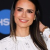 jordana_0085.jpg