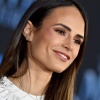 jordana_0086.jpg