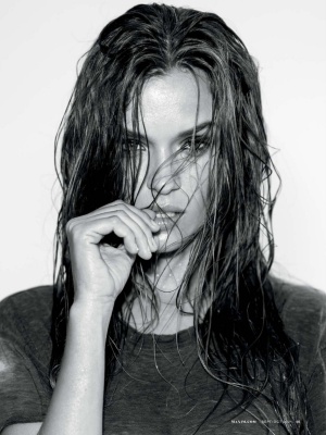 josephine_0009.jpg