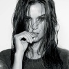 josephine_0009.jpg