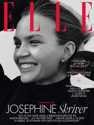 josephine_0001.jpg