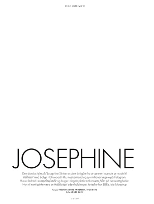 josephine_0003.jpg