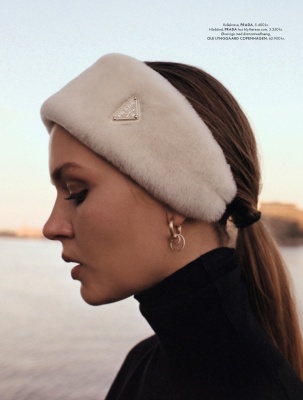 josephine_0012.jpg