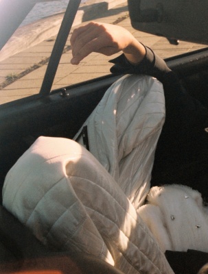 josephine_0015.jpg