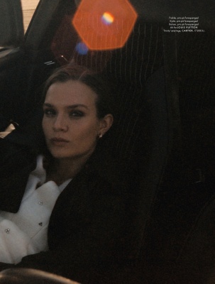 josephine_0016.jpg
