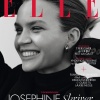josephine_0001.jpg