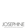 josephine_0003.jpg